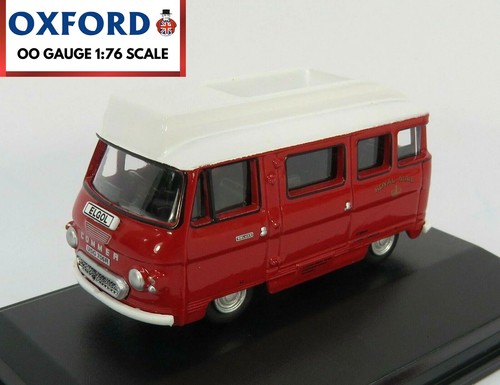 Oxford diecast 76pb010 - diecast, royal