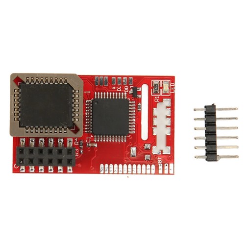 Aladdin plus 4032 mod - aladdin, xt