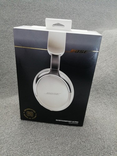 Bose noise cancelling - bose,