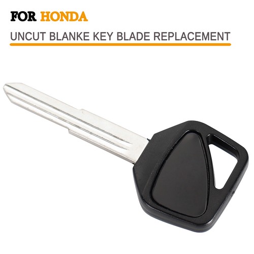 1pc blank key - 1pc, uncut