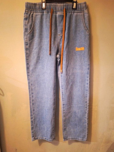 Women blue light wash - women's,
