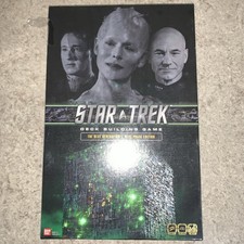 Star Trek The Next Generation
