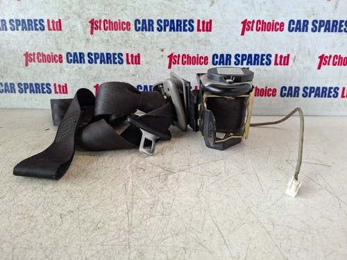 Nissan micra mk2 k11 2000 - micra,