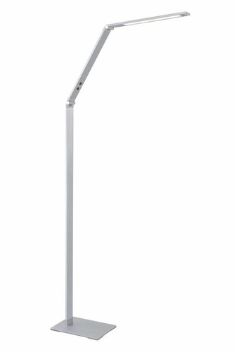 Bravo lighting strata - ,