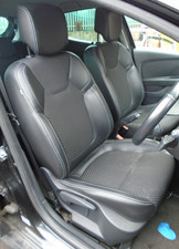 Renault clio mk4 gt - 18,