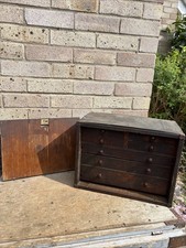 Vintage engineering tool - vintage,