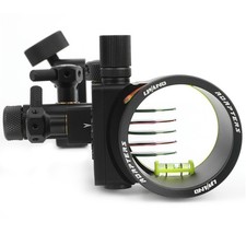 5-Pin Compound Bow Sight