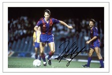 Johan Cruyff Barcelona