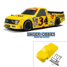 PRO-LINE 365420 1/12