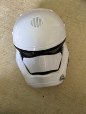 Star Wars First Order