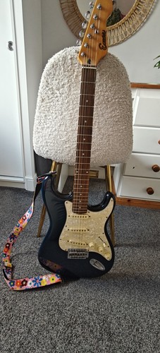 Encore electric string - electric, 6