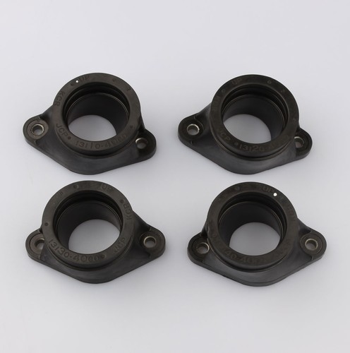 Genuine carburettor intake
