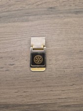 Vintage Rotary International