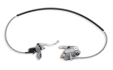 KTM Complete Front Brake