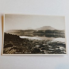 McLeod’s Tables - Healabhal