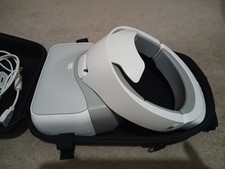 DJI Goggles | For Mavic