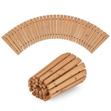 Costway Roll-Out Garden