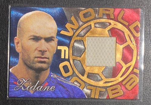 2007 futera unique - 2007, real
