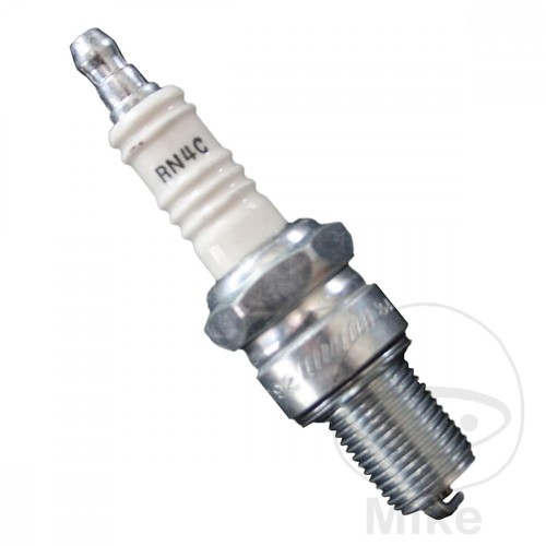 Champion spark plug oe098 - champion,