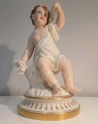 Royal worcester porcelain - worcester,