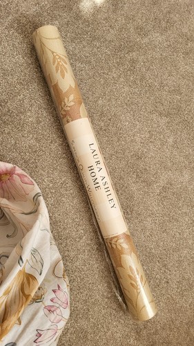 Laura ashley connemara - ashley,
