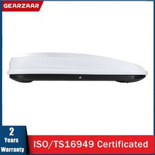 Car Roof Storage Box NEW IN