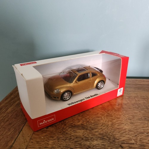 Volkswagen beetle germany - beetle,