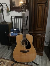 Fantastic & Rare 1969-1970