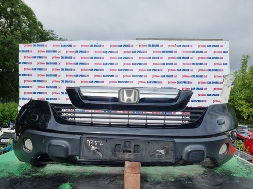Honda estate 5dr - estate, 2009