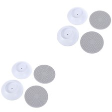  Set of 2 Stair Gate Wall