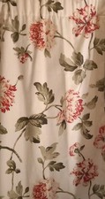 Pair of Heart of House Floral