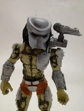 NECA Predator Action Figure 7