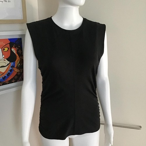 Rag bone black cotton - &,