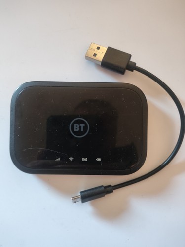 Mini hub bt70 mobile - bt,