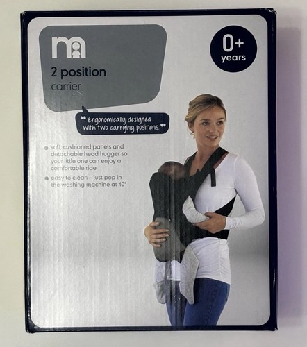 Mothercare position baby - mothercare, 2