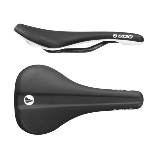 Sdg bel air lux alloy - v3, lux-alloy
