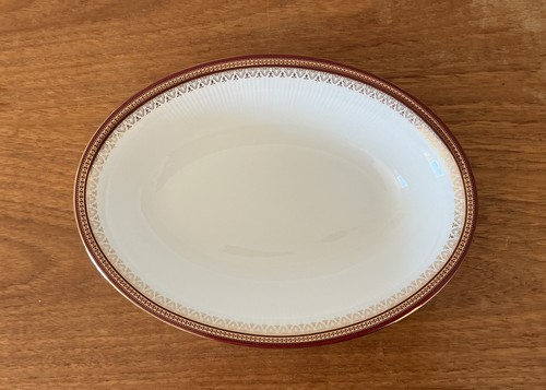 Paragon royal albert - 1x,