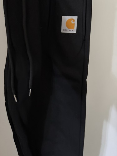 Carhartt joggers - carhartt,