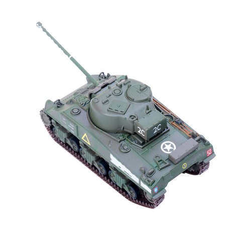 For 21st century toys - for,