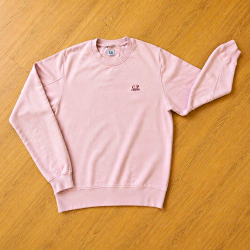 Company men s pink - c.p., men’s