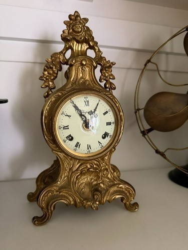 Large vintage italian imperial - large,