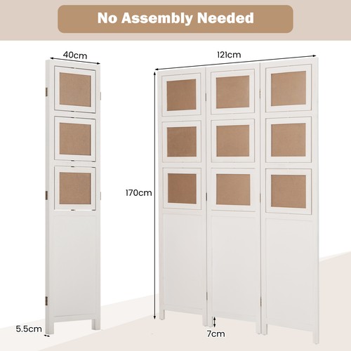 Room divider with - room,