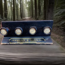 🟢 Architectural Salvage