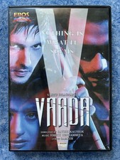 Vaada - Bollywood Hindi Indian