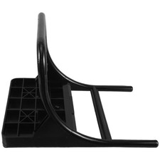  Kayak Motor Mount Boat Stand Engine Outboard Brackets Canoe Mounting Outdoor