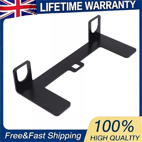 Mount base car suv - mount,