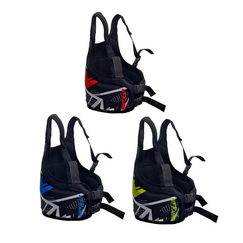 Karting rib protector adult - protector,