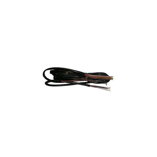 Electrical system piaggio - system,