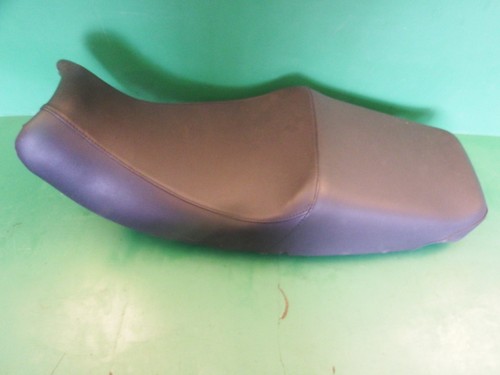 Triumph 750 900 - 750,