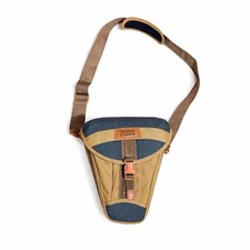 Town & Country Canvas Camera